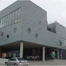 한립완구박물관 이미지