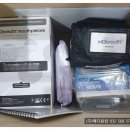 호기내과의원 이미지