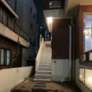 비 오는 날에도 분위기 대박 터지는 | 대전 카페 | ‘신이 내린 오후’ 방문 후기