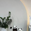 석사미용타운