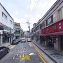 덕정 블루 이미지
