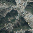 동전보건진료소 이미지