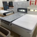 홈플러스 부천상동점 이미지