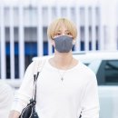 (주)굿모닝국제투어