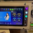 틴틴동전노래연습장 이미지