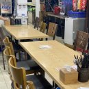 개포4-108 | [대청/개포]대청타워 맛집 개포동 일원동맛집 모리 :: 만족스러운 오늘의 점심 선택은 라멘과 부타동...