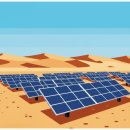 솔라이언 이미지