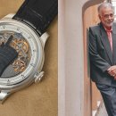 러셀골드디자인 이미지