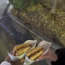 우현농장 이미지