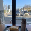 현곡 | [경주/현곡 맛집] 중식당 부용 방문 후기, 짜장면과 짬뽕