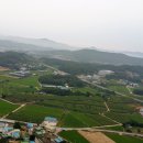 형규목장 이미지