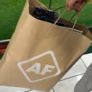 안산패션타운 의류상가 A동 | 안산 한대점, 아웃도어계의 다이소 “워크업”