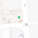 하삼동커피 하버시티점