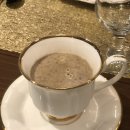 리오넬과 루이 하우스 이미지