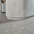 엘스안경원 이미지