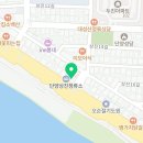 GS25단양신창점
