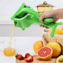 상상홀릭 이미지