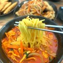 CU강릉교동중앙점 | 교동짬뽕 먹으러 강릉교동맛집 룽성 달려간 후기