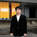 (주)신우에프에스 이미지