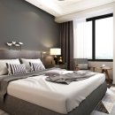 동화모텔 이미지