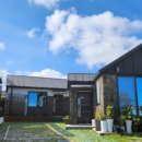 온평동로 이미지