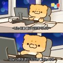 삼애식품 | 「일본 워홀 일기」 D-44~49 : 그대는... 그 뭐냐... 그거다.