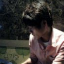 생활미용 초급 이미지