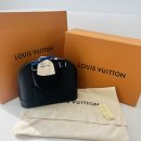 에피 | 알마 BB 에피 구매 후기