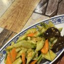 마라입구 | [후기] 홍대입구역 마라샹궈 맛집 연남동 대륙포차 (+오이때려무침)