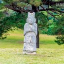 능안목장 이미지