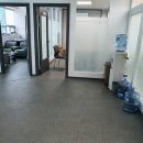 만평네거리 이미지