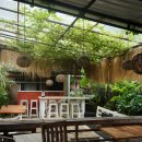 바비수제 | 발리 한 달 살기 중 찾은 우붓 맛집 TOP 1ㅣ 바비굴링, 사테