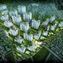 연지어린이공원 인근 이미지