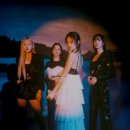 (주)수성팜 이미지