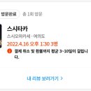 국제금융로2길 이미지