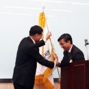 동아대학교 도서관 이미지