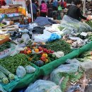 백암2천 이미지