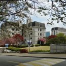 숙명여자대학교 원격대학원 이미지