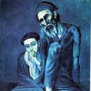 피카소미술학원 이미지