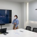 페이머스스튜디오 이미지