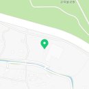 유성렌트카부천영업소 이미지