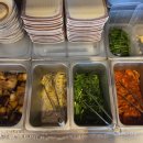 두근반 | 부천고기집 두근반!삽겹살, 갈비살 맛집 두근반 추천 후기
