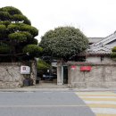 구 동본원사 목포별원 이미지