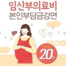 장쏙쏙내과의원