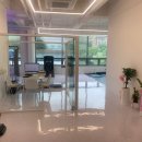 뀨핏PTstudio 이미지