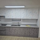 신화경로당 이미지