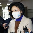 S나비의원 이미지