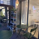 달서카인테리어 이미지