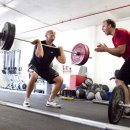 탑 헬스클럽 이미지