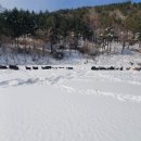 골짜구니농장 이미지